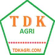 TDKAGRI.COM